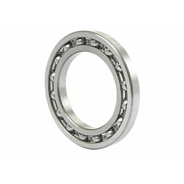 Aftermarket Bearing, PTO Release A-26794570-AI - main